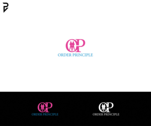 Logo Design by poisonvectors for this project | Design #21267177