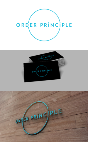 Logo Design by trufya for this project | Design: #21268247