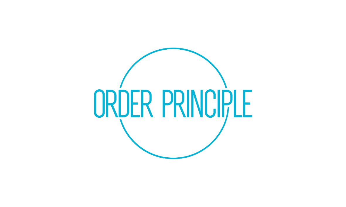 Logo Design by trufya for this project | Design #21307672