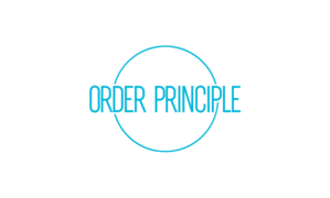 Logo Design by trufya for this project | Design: #21307672