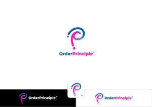 Logo Design by ~idiaz~ for this project | Design: #21266040