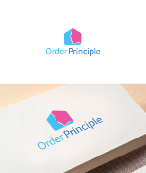 Logo Design by Taya Bright for this project | Design: #21265484