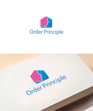 Logo Design by Taya Bright for this project | Design: #21265486