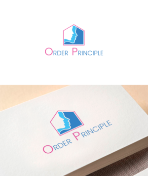 Logo Design by Taya Bright for this project | Design: #21265487