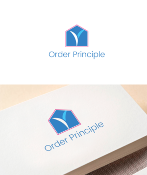 Logo Design by Taya Bright for this project | Design: #21305946