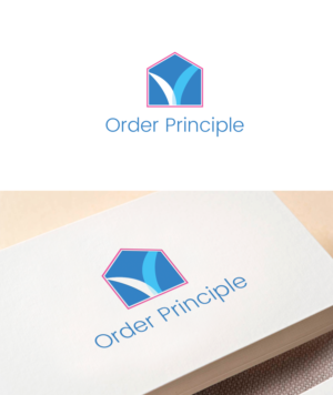 Logo Design by Taya Bright for this project | Design: #21305947