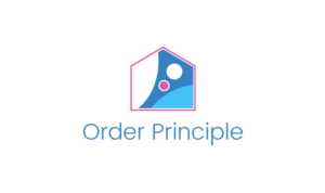 Logo Design by Taya Bright for this project | Design: #21305951
