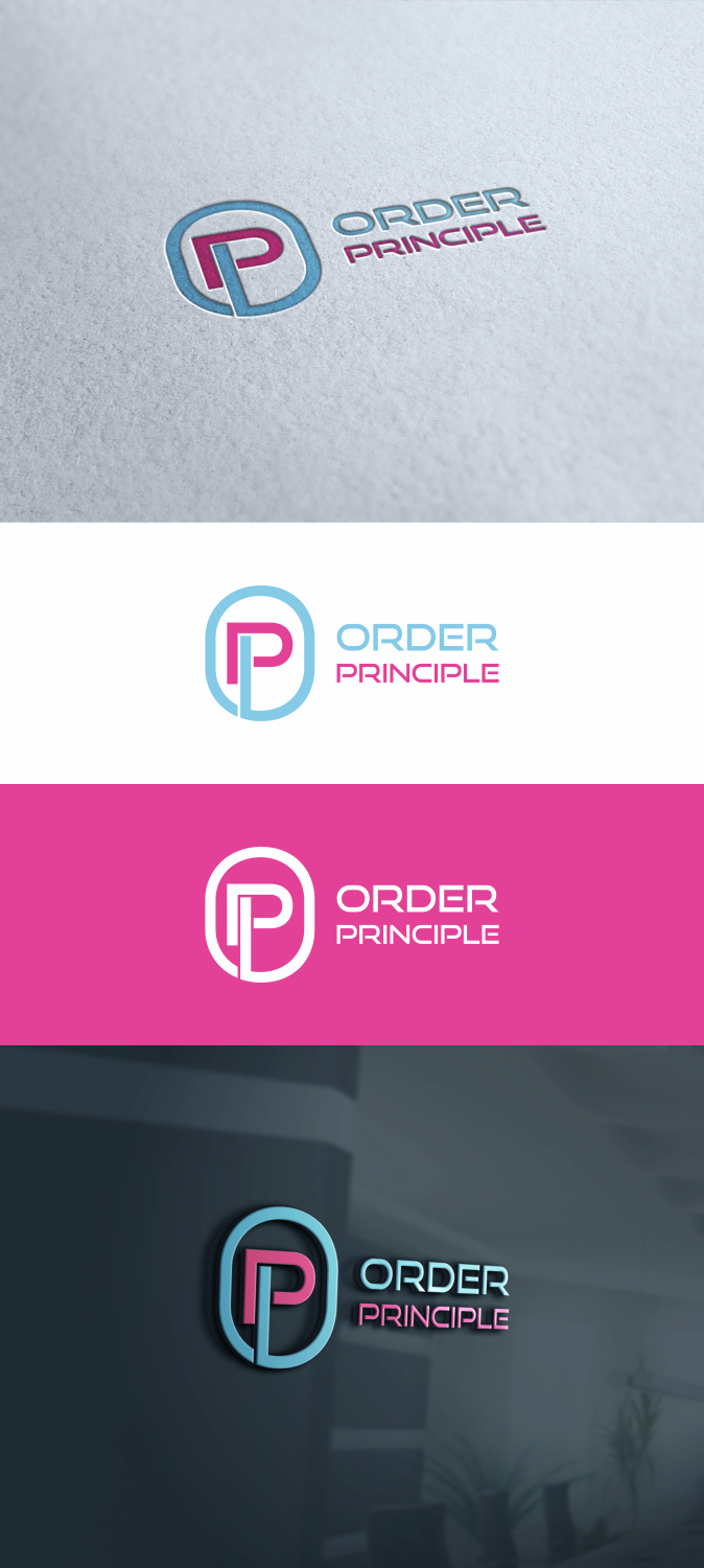 Logo Design by aqilazhifara for this project | Design #21263735