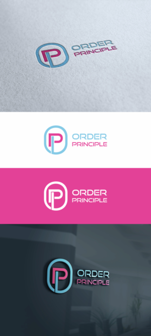 Logo Design by aqilazhifara for this project | Design: #21263735