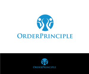 Logo Design by designmind78 for this project | Design: #21264490