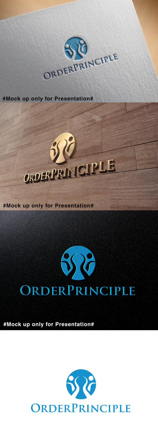 Logo Design by designmind78 for this project | Design #21264491