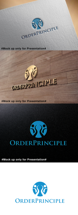 Logo Design by designmind78 for this project | Design: #21264491