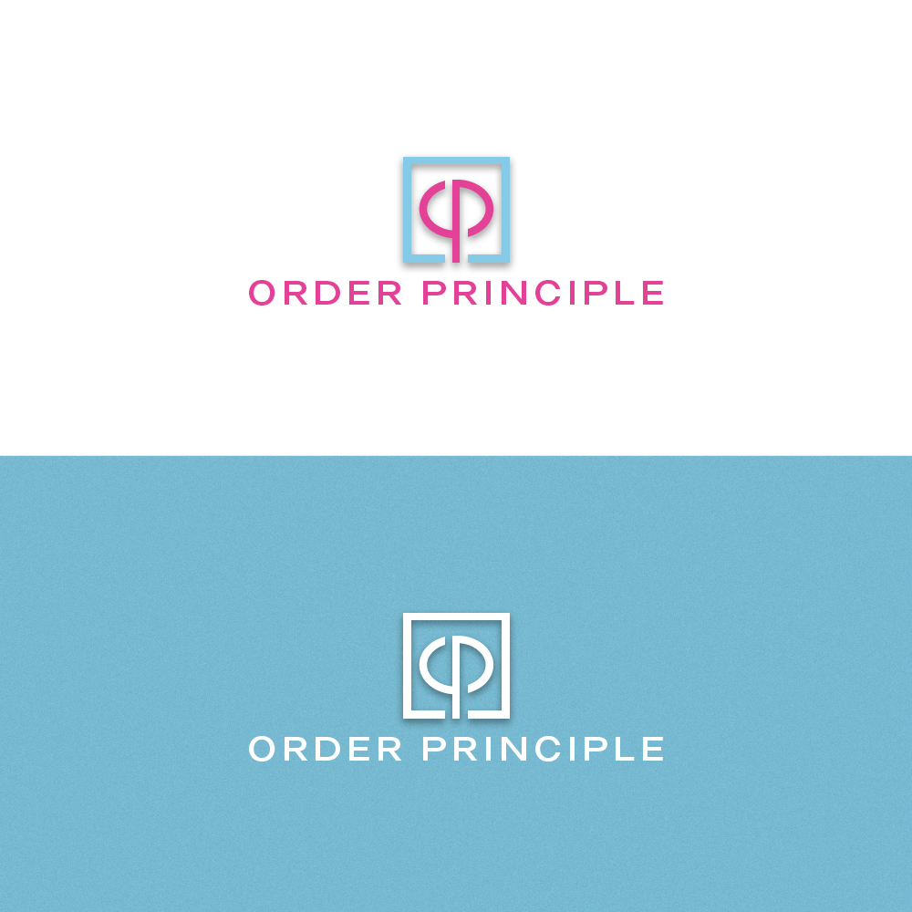Logo Design by SamiddhaH for this project | Design #21267862