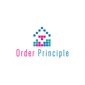 Logo Design by CC Creative Design for this project | Design: #21266056