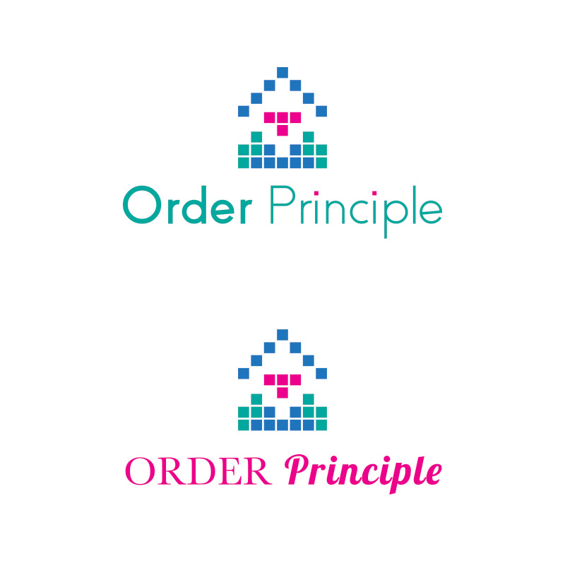 Logo Design by CC Creative Design for this project | Design #21309072