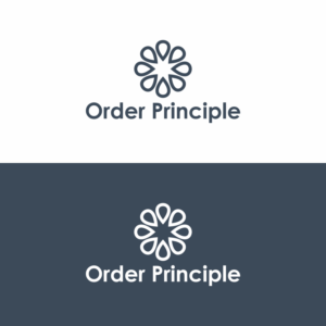 Logo Design by saher khan 2 for this project | Design: #21306263