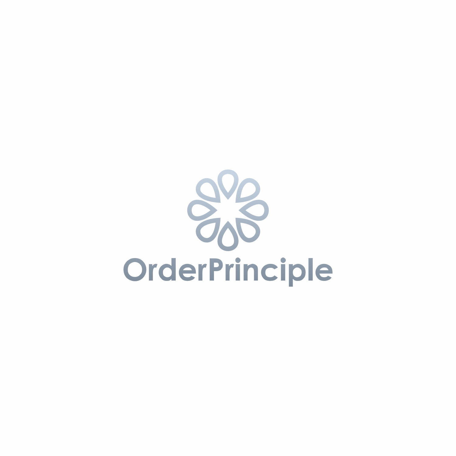Logo Design by saher khan 2 for this project | Design #21340663