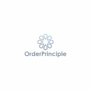 Logo Design by saher khan 2 for this project | Design: #21340663