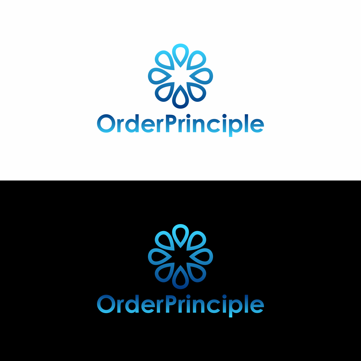 Logo Design by saher khan 2 for this project | Design: #21356997
