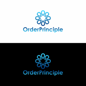 Logo Design by saher khan 2 for this project | Design: #21356997