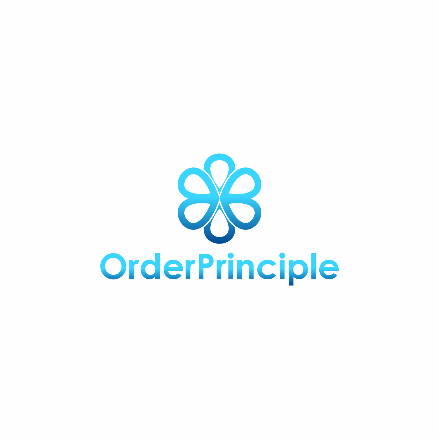 Logo Design by saher khan 2 for this project | Design #21372544