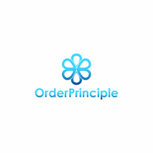 Logo Design by saher khan 2 for this project | Design: #21372544