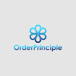 Logo Design by saher khan 2 for this project | Design: #21373413