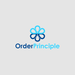 Logo Design by saher khan 2 for this project | Design: #21377253