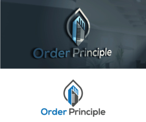 Logo Design by dobobed for this project | Design: #21264735