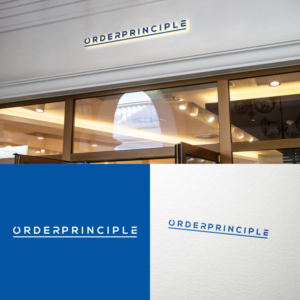 Logo Design by rinaldoajigunadi 2 for this project | Design: #21260950