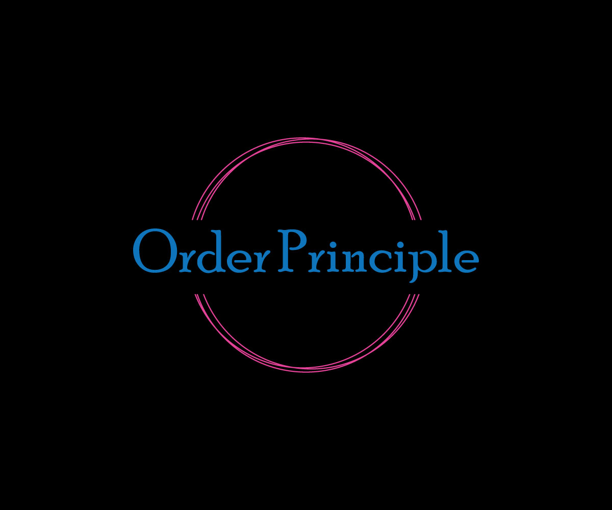 Logo Design by k.l.s.chatterjee 2 for this project | Design #21263232