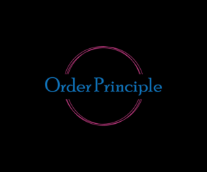 Logo Design by k.l.s.chatterjee 2 for this project | Design #21263232