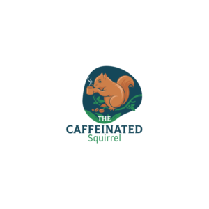 Logo Design by vanroz for this project | Design: #21265728