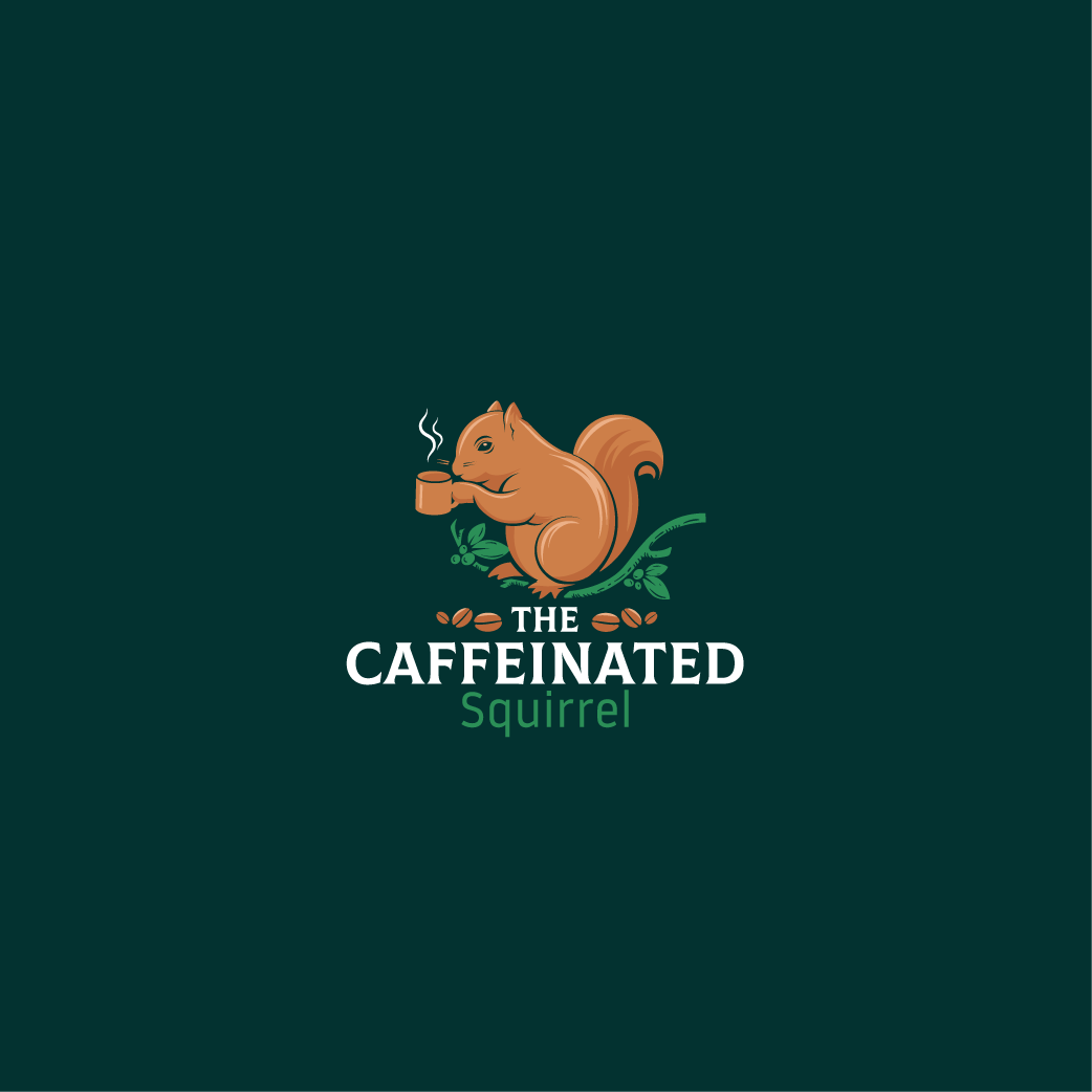 Diseño de Logo por vanroz para este proyecto | Diseño #21265766