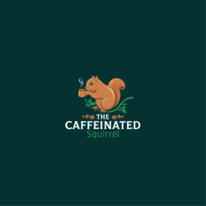 Logo Design by vanroz for this project | Design: #21265766