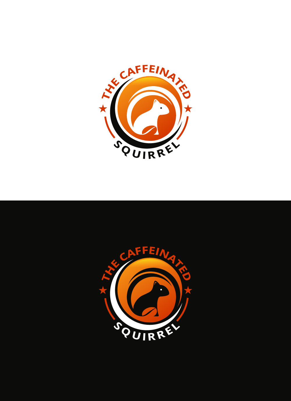 Logo Design by vanroz for this project | Design #21269452