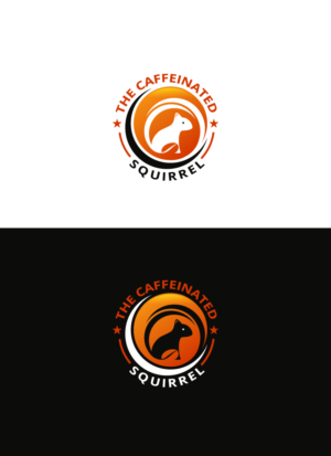 Logo-Design von vanroz für dieses Projekt | Design #21269452