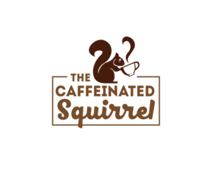 Logo Design by renderman
