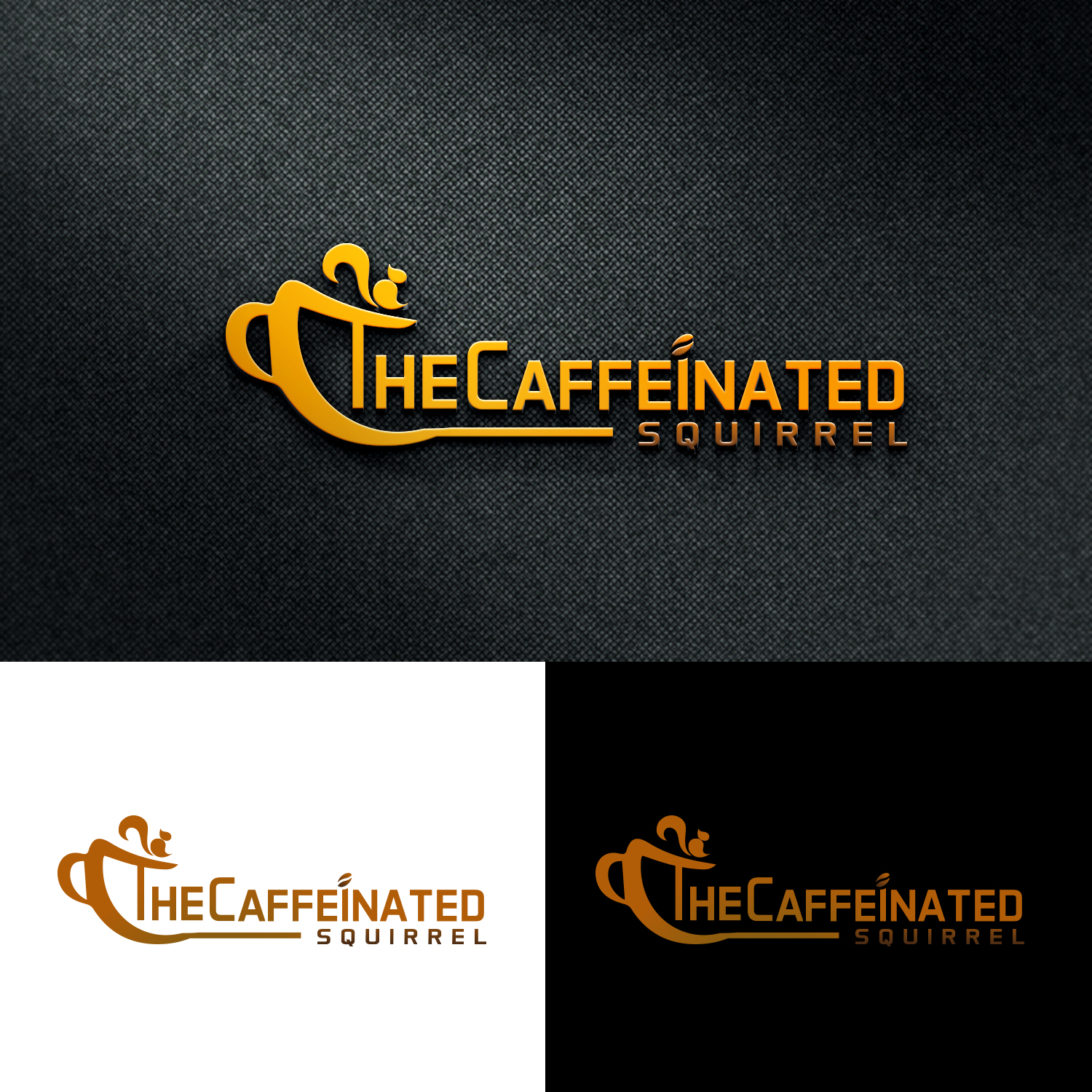 Logo Design by 2logix for this project | Design #21269693
