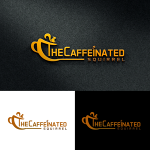 Logo Design by 2logix for this project | Design: #21269693