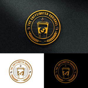 Logo Design by 2logix for this project | Design: #21269694