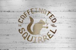 Logo Design by GLDesigns for this project | Design: #21267601