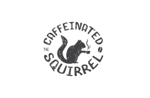 Logo Design by GLDesigns for this project | Design: #21274143