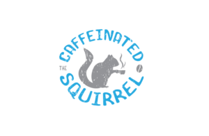 Logo Design by GLDesigns for this project | Design: #21274279