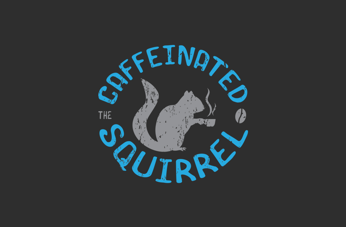 Logo Design by GLDesigns for this project | Design #21277481