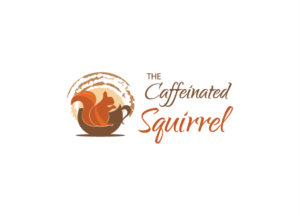 Logo Design by Preethu for this project | Design: #21281467