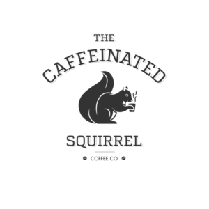 Logo-Design von Pandius für dieses Projekt | Design #21276543