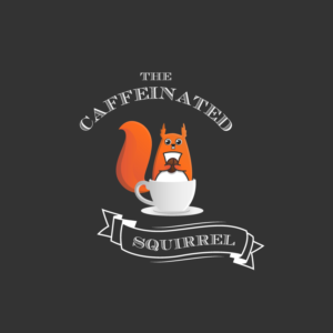 Logo Design by Pandius for this project | Design: #21277073