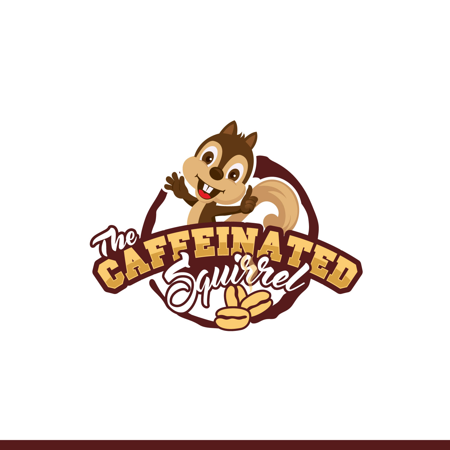 Logo Design by FourtuneDesign for this project | Design #21281680