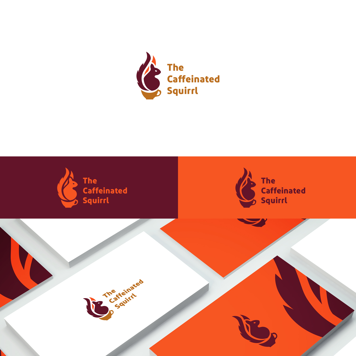 Logo Design by Monster designs for this project | Design #21270235